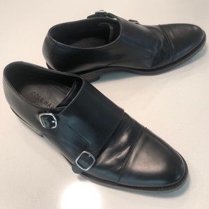 Cole Haan Dress Shoes